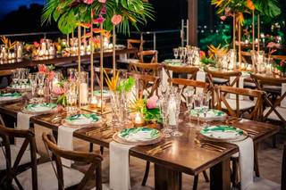 Tropical Occasions - 25