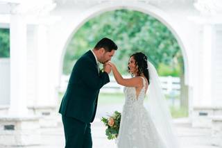 Amanda Paige Events - 23