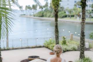 Ledia Tashi Photography - 8