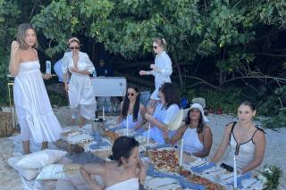 JJL Weddings & Events - 9