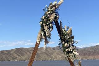 Posh Planning & Event - 12