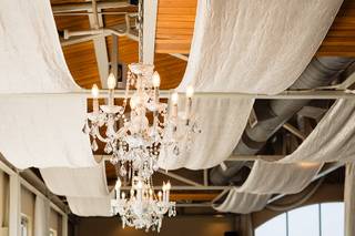 The Terrace Club - 28