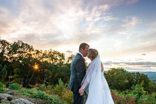 sue lynch photography - 33