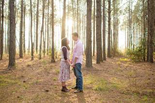 Shain Petty Photography - 8