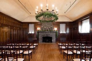 Carolina Love Events - 51