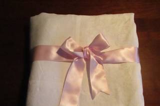 LinenTablecloth.com - 6