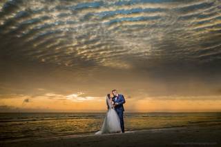 Neal Kreuser Photography - 26