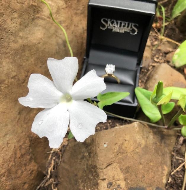 Skatell's Manufacturing Jewelers - 2