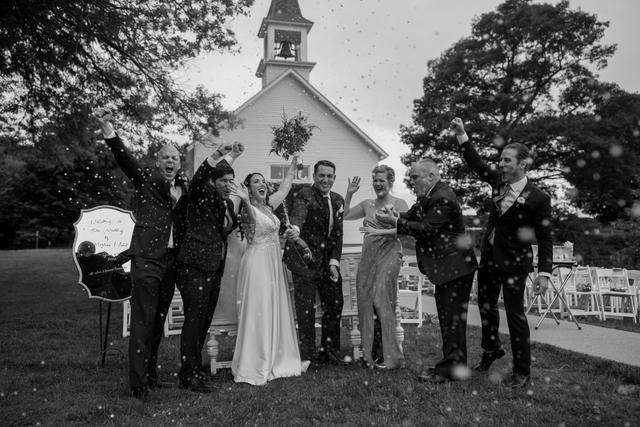 Taylor J. Photography - 3