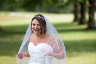 Raycroft Art Photography - 5