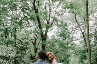 Lusia Studio Photography - 15
