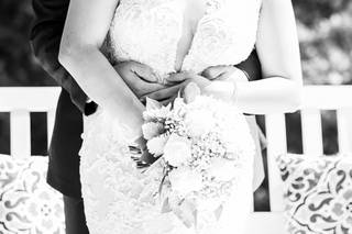Pamela Jahnke Photography - 51