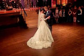 Becker's Bridal - 30
