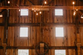 Big Spring Farm - 27