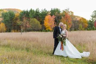 Whole Heart Studios - 16