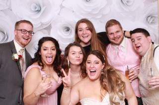 Envision Entertainment & Events - 14