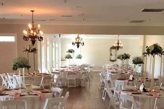 White Vine Weddings - 7