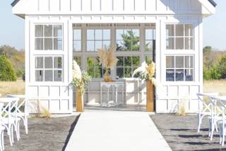 Davis & Grey Farms - 48
