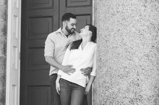 K. Lenox Photography - 35
