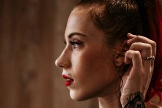 Celeste Burns Photography - 13