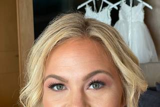 Alex Corbanezi Beauty - 107