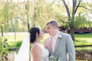 Caitlin Miller Photography - 84