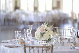 Events by Christina Hope - 21
