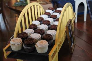 Chef Gina's Bakeshop - 18