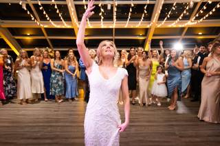 MDM Entertainment - 15