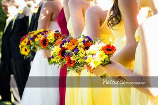 Manzeck Photography - 12