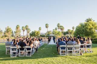 Rachael's Custom Events - 13
