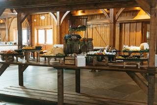 The Barns at Wesleyan Hills - 55