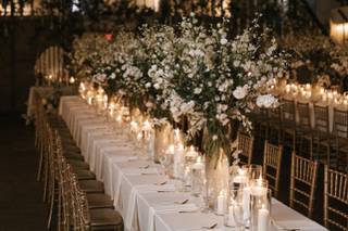 Élan Events & Design - 6