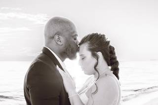 Kris Rollason Photography - 19