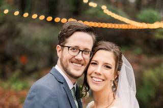 Macy O'Connell Photography - 8