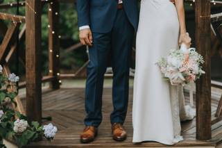 Lionlady Photography - 26