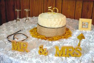 Elite Events LLC. - 7