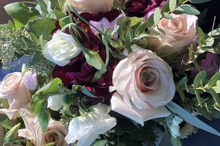 Blooming Affairs Florist - 10