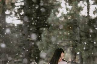 Joyce Choi Photography - 10
