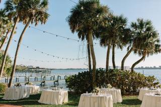 Alisia Thompson Photography - 14