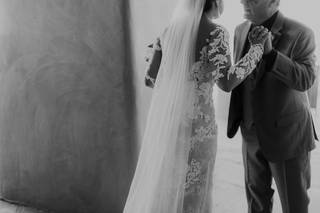 Alicia Lucia Photography - 116