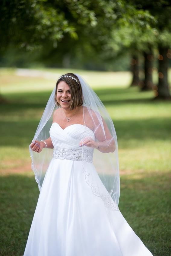 Raycroft Art Photography - 2