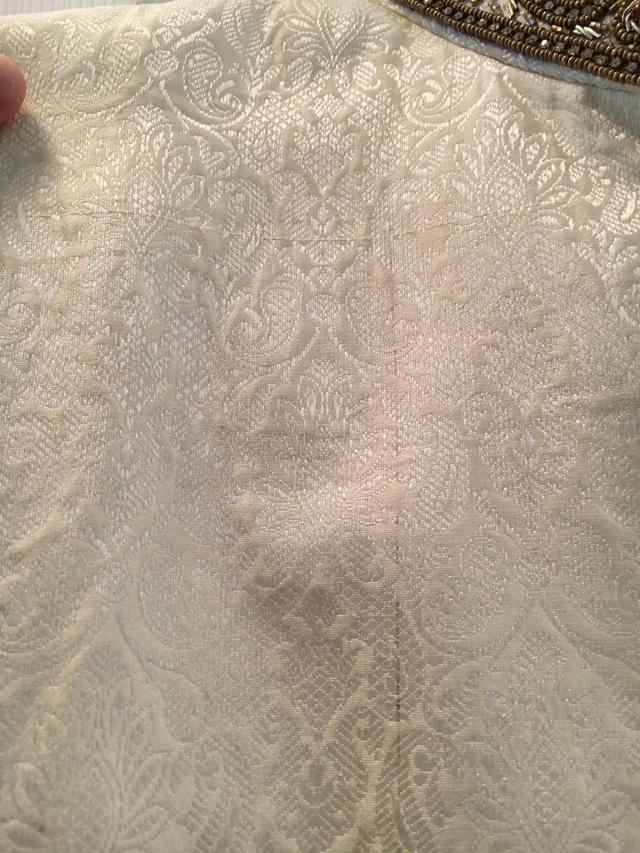 Saris and Things - 1