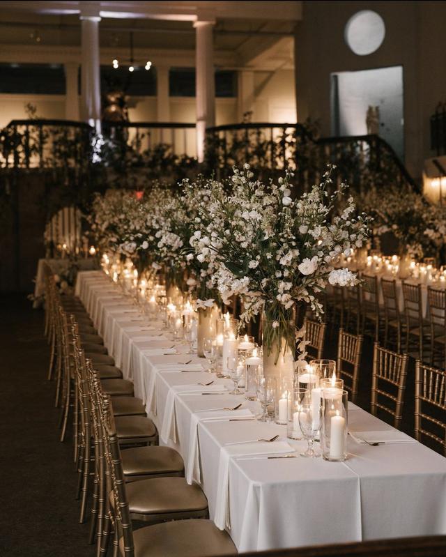 Élan Events & Design - 2