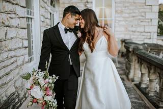 Annique Marie Photography - 8