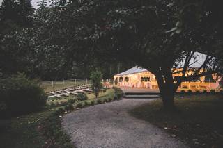 Gray Bridge by Landmark Event Co - 39