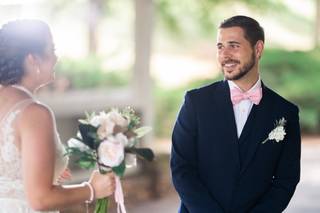 Tiffany Dawson Photography - 54