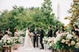 Nana Floral - Event - 104