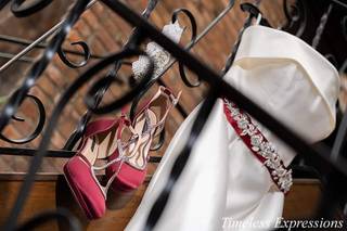 Timeless Expressions Photography - 17