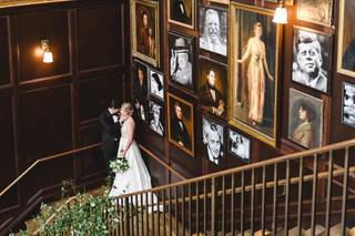 Alicia Johnson Photography - 6